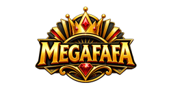 situs slot online deposit pulsa terpercaya